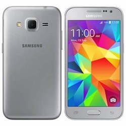 Прошивка телефона Samsung Galaxy Core Prime VE в Набережных Челнах